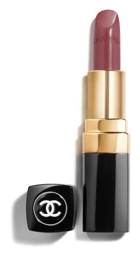 Chanel Rouge Coco Ultra Hydrating Lip Colour 430 Marie