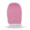 Cotton Candy Pink