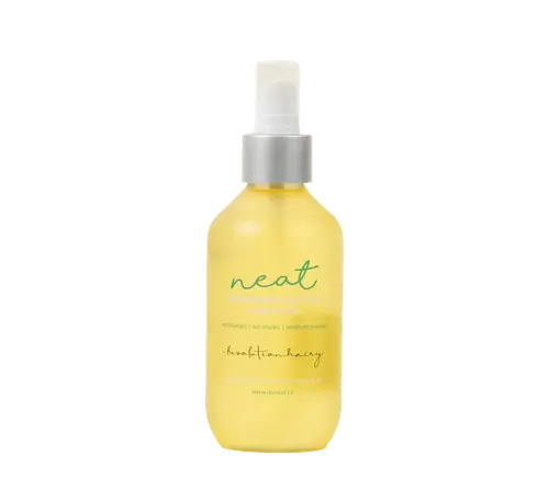 Neat Protect In-Shower Shaving & Body Oil