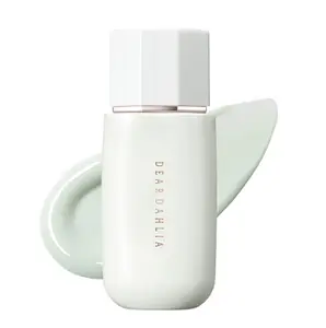 Dear Dahlia Prime Layer Correcting Primer