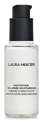 Laura Mercier Mattifying Oil-Free Moisturizer