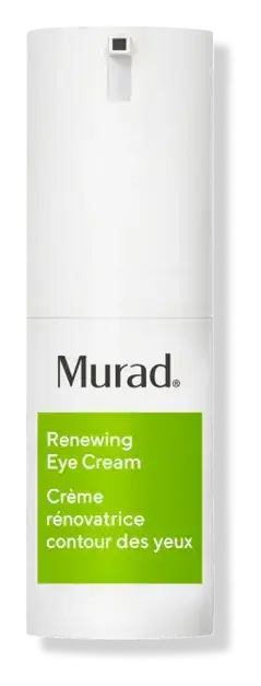 Murad Renewing Eye Cream