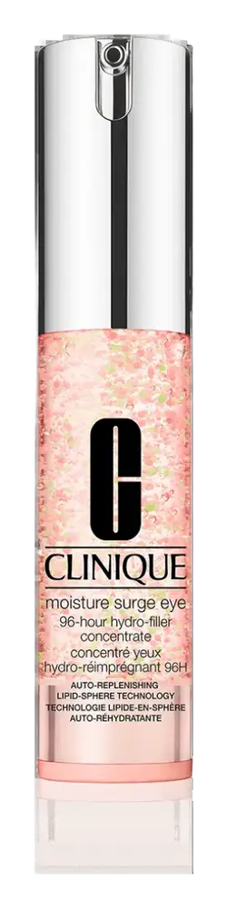 Clinique Moisture Surge Eye 96-Hour Hydro-Filler Concentrate