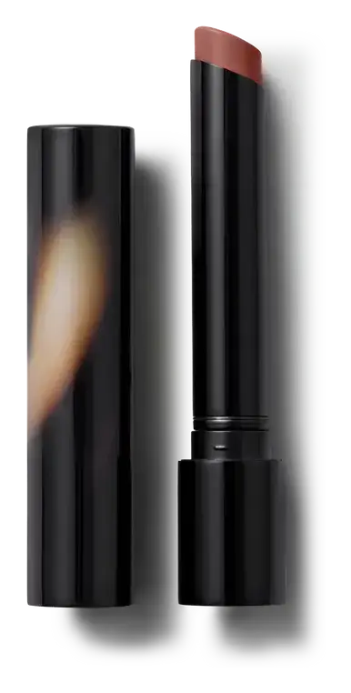 Victoria Beckham Beauty Posh Lipstick Pose