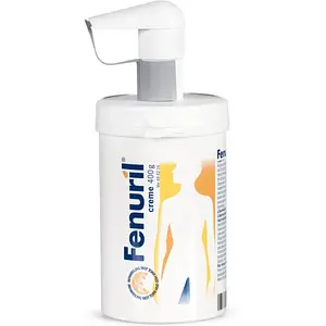 Evolan Fenuril Creme