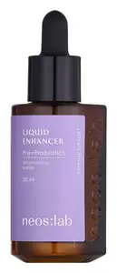 neos:lab Liquid Enhancer Pre+Probiotics