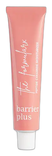 The Formula rx Barrier Plus
