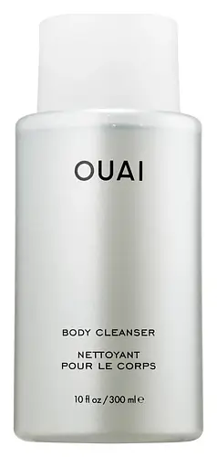 Ouai Body Cleanser Dean Street