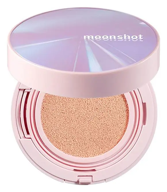 Moonshot Micro Glassyfit Cushion 101