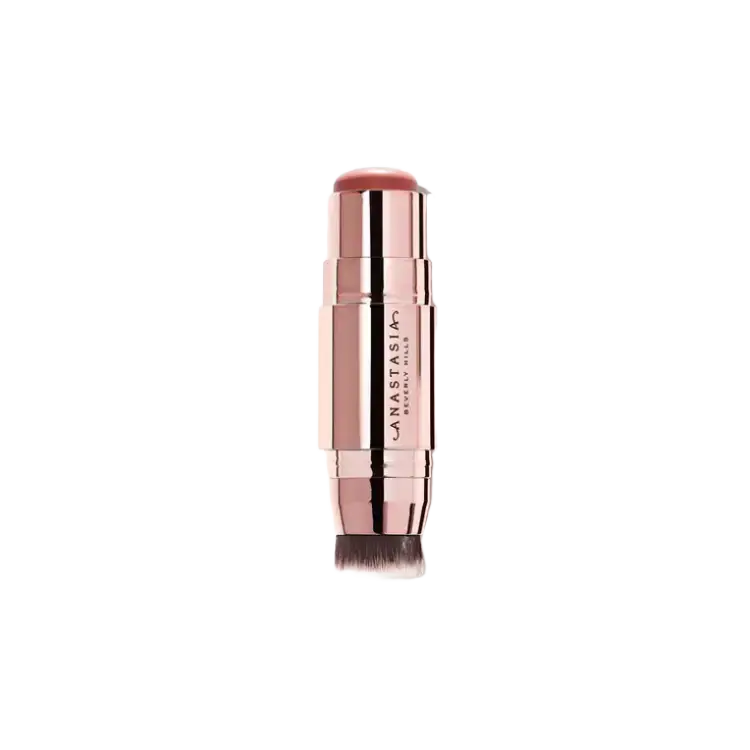 Anastasia Beverly Hills Stick Blush Soft Rose