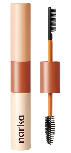 Narka Core Rebuild Hair Mascara Hard Fix