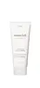 Etude House Moistfull Collagen Cleansing Foam