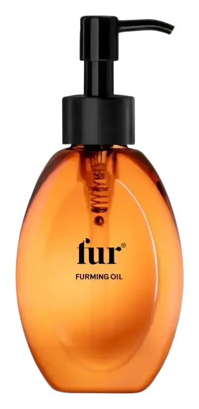 fur Furming Oil