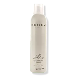 Dolce Glow Self-Tanning Mist
