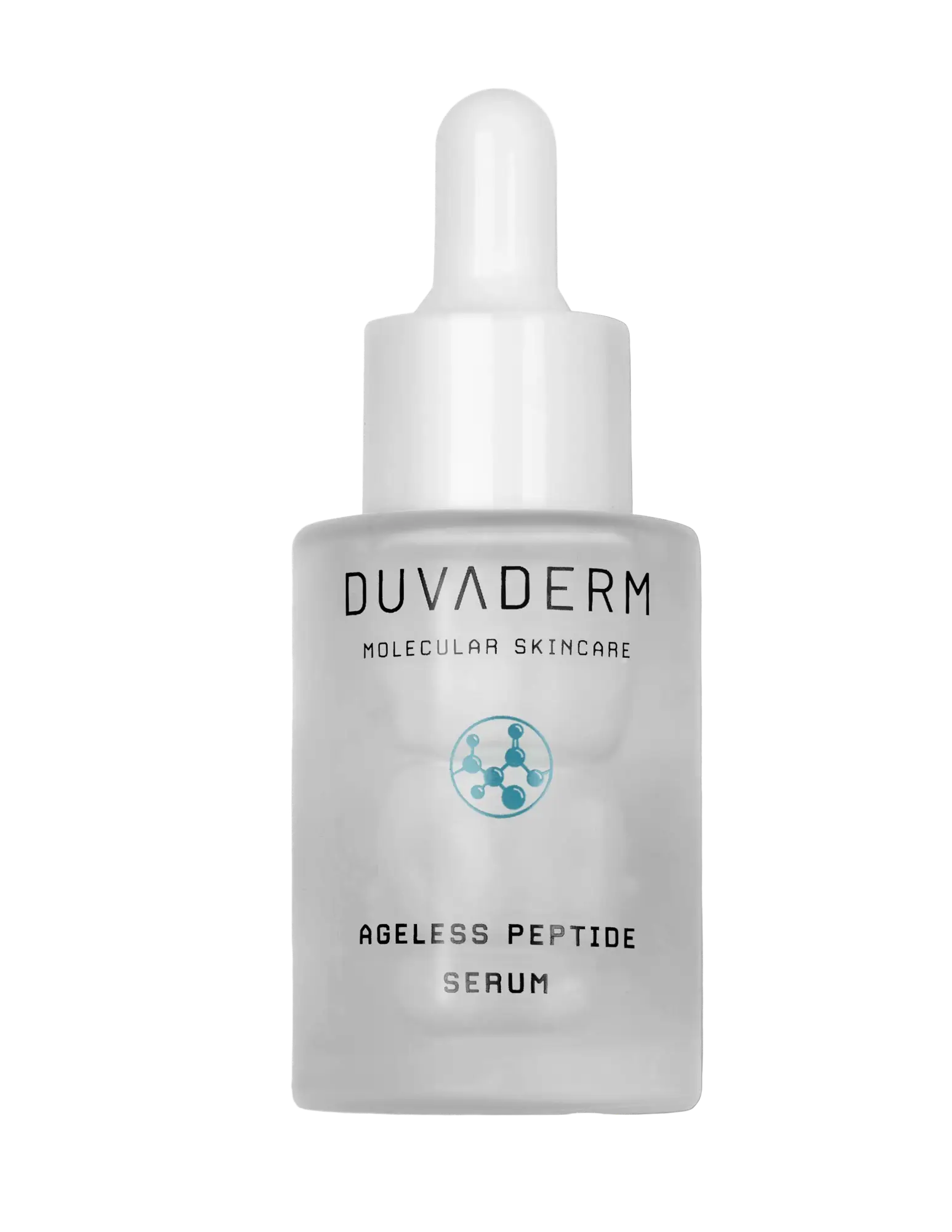 Duvaderm Ageless Peptide Serum