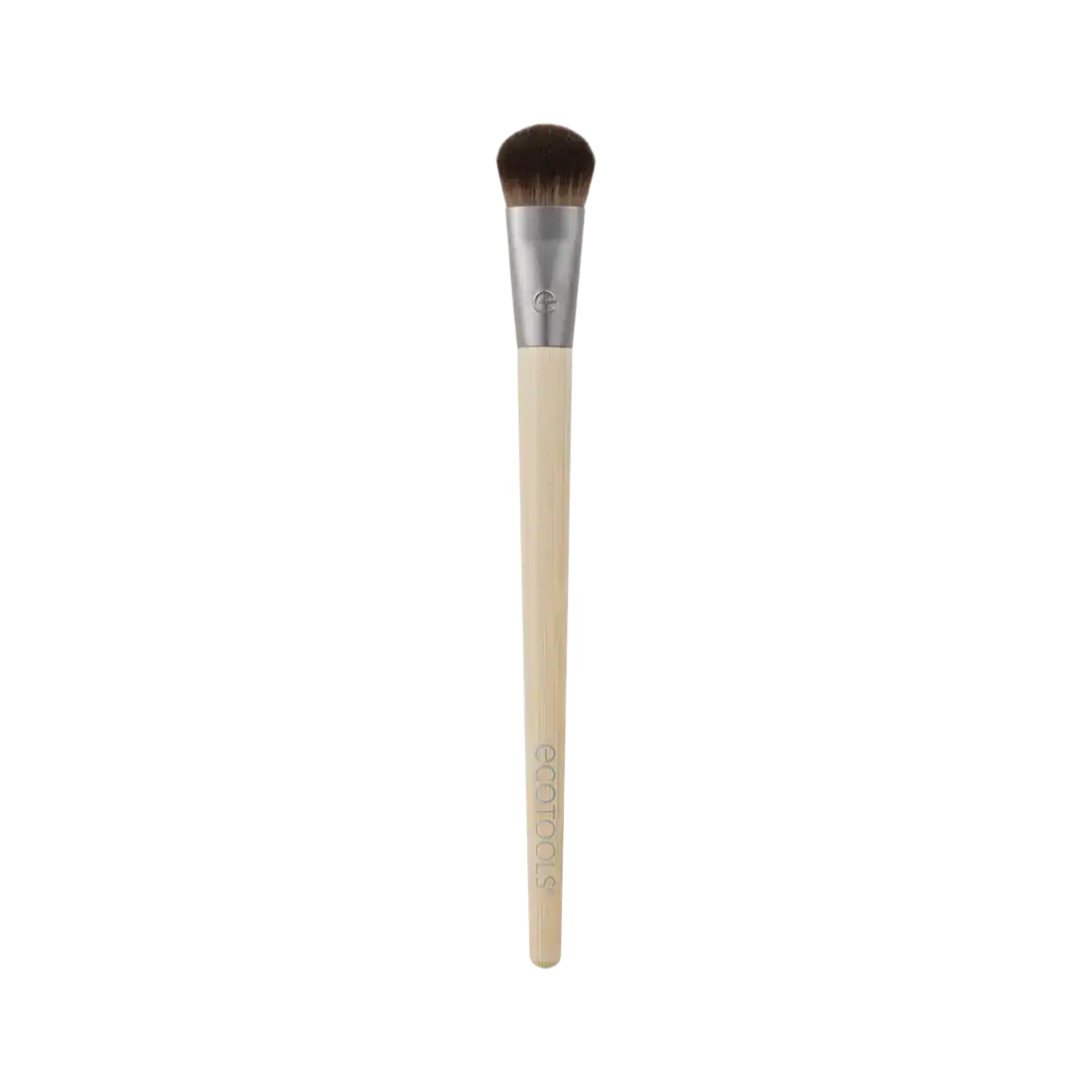 EcoTools Precision Concealer Brush