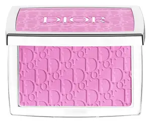 Dior Backstage Rosy Glow Blush 063 Pink Lilac