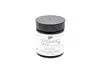 Grounded Sage Patchouli Facial Moisturizer