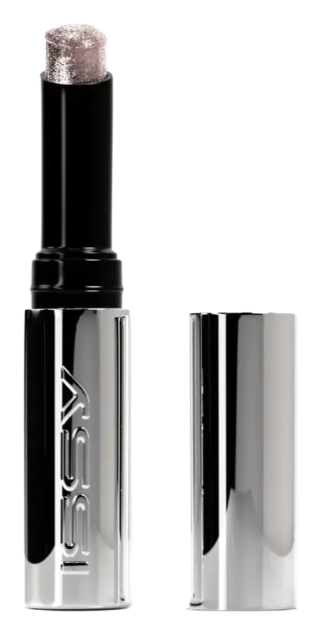 Issy Glitter Suspension Stick Bijou