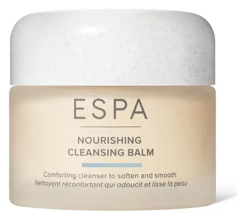 ESPA Nourishing Cleansing Balm