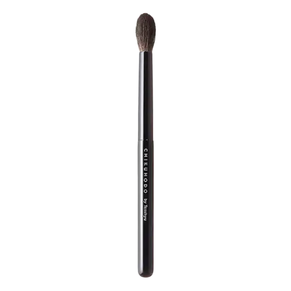 Chikuhodo Z-11 Blending Brush