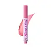 Dreamgirl - Pink