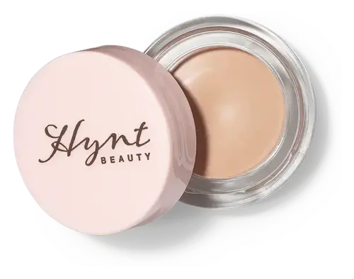 Hynt Beauty Duet Perfecting Concealer Fair