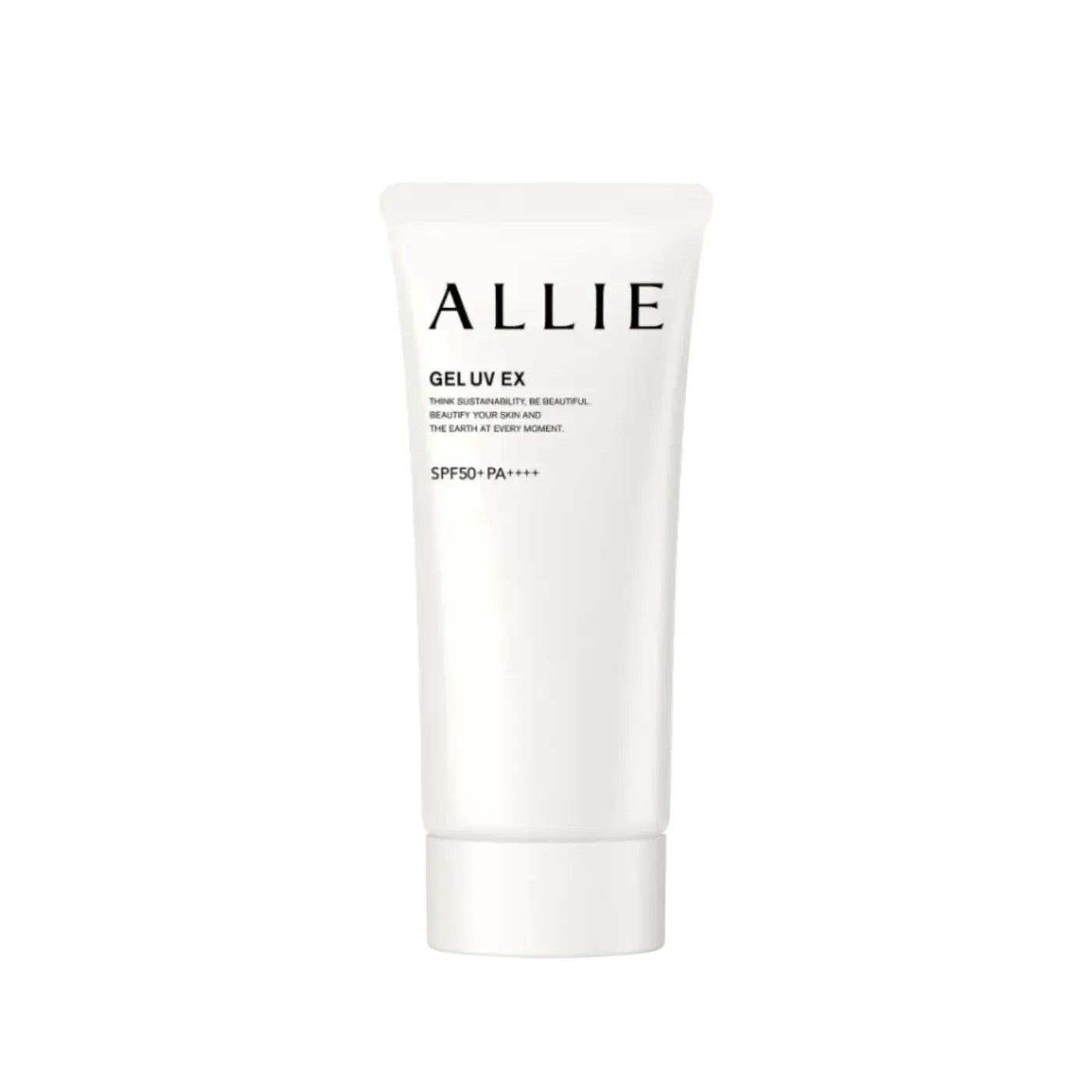 Kanebo Allie Gel UV EX SPF 50+ PA++++