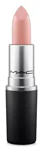 Mac Cosmetics Amplified Lipstick Blankety