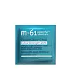 M-61 Powerglow Peel Extra Strength 20%