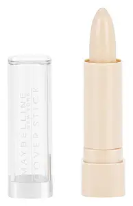 Maybelline Cover Stick Corrector Concealer Ivory