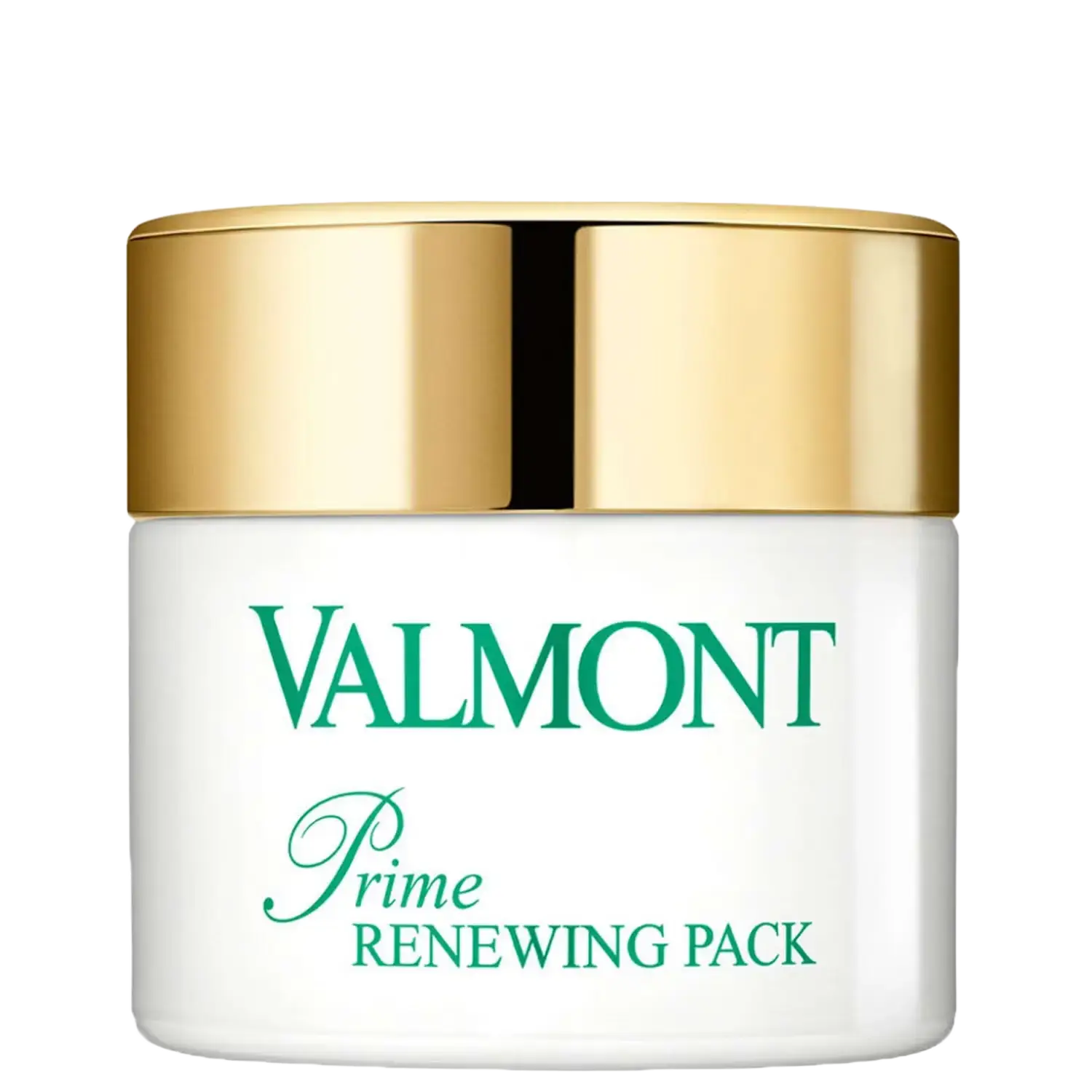 Valmont Prime Renewing Pack
