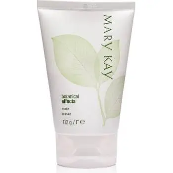 Mary Kay Mask