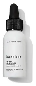 Bond Bar Bonding Concentrate