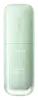 No. 60 Mint Green