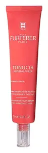 René Furterer Tonucia Concentrated Youth Scalp Serum