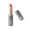 14 Orange Red