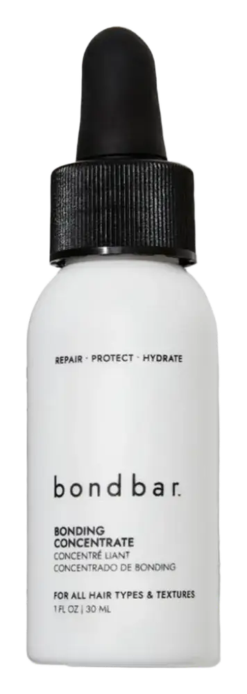Bond Bar Bonding Concentrate