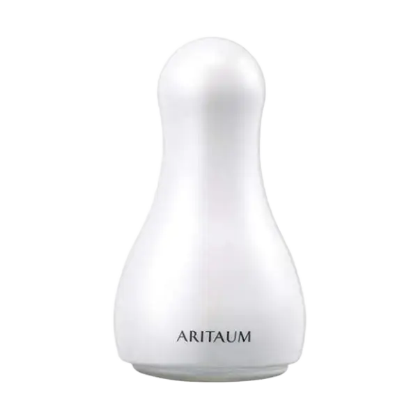 Aritaum Ice Calming Cooler