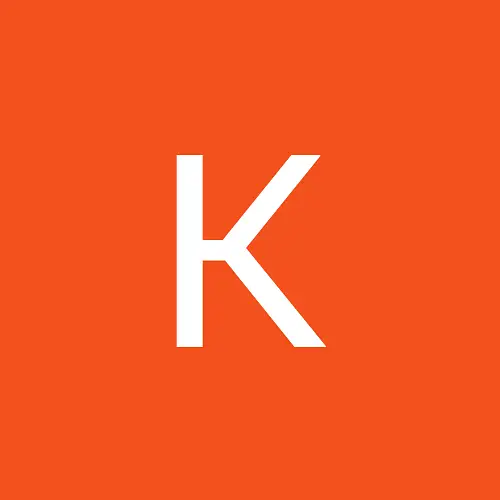ka5's avatar