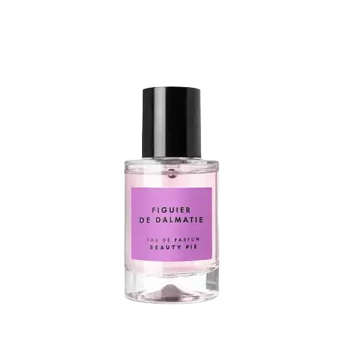 Beauty Pie Eau De Parfum Figuier De Dalmatie