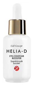 Helia-D Cell Concept Eye-Contour Booster