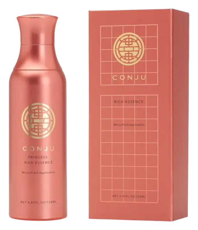 Conju Luxury Princess Rich Skincare Essence