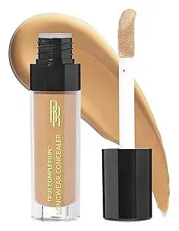 Black Radiance True Complexion Longwear Concealer Fair to Light