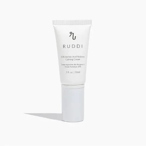 Ruddi Skincare 10% Azelaic Acid Redness Calming Cream