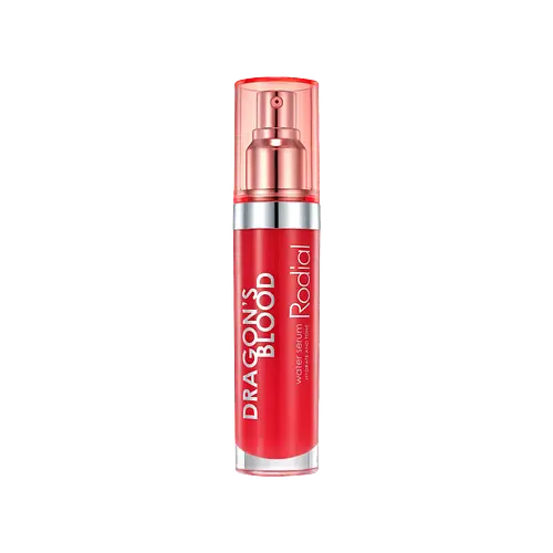 Rodial Dragon's Blood Water Serum