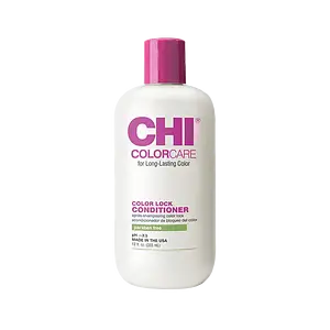 CHI Haircare Colorcare Color Lock Conditioner