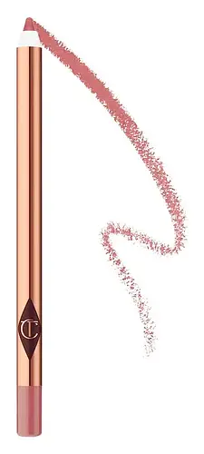 Charlotte Tilbury Lip Cheat Lip Liner Hot Gossip