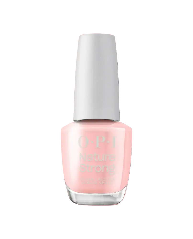 OPI Nature Strong Natural Origin Lacquer We Canyon Do Better