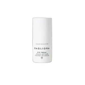 Bagliora Glow Eye Cream